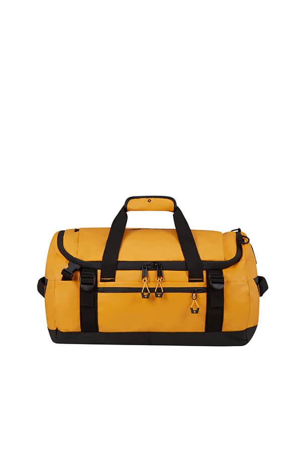 Prodiver Faltbarer Duffel S