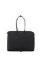 Lightup Foldable Duffle