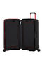 Essens Trolley mit 4 Rollen 80cm