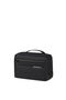 Samsonite Splendix Toilet Kit  Schwarz
