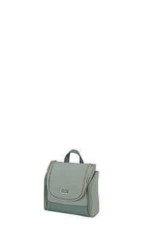 Samsonite Image Toilet Kit Kulturbeutel