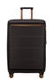 Paralux Trolley mit 4 Rollen erweiterbar 75cm