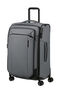 Respark Spinner expandable (4 wheels) 67cm