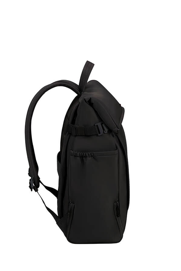 Essentis Backpack 15.6"