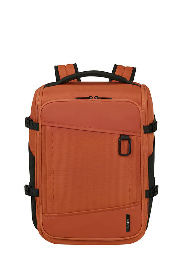 2FIT 2-in-1 Underseater - Rucksack