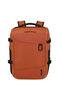 2FIT 2-in-1 Underseater - Rucksack