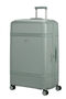 Samsonite Image Spinner Expandable 81cm  Thyme