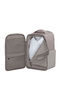Samsonite Move Journey Underseat Backpack XS  Light Beige