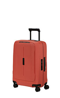 Samsonite Essens Spinner (4 wheels) 55cm