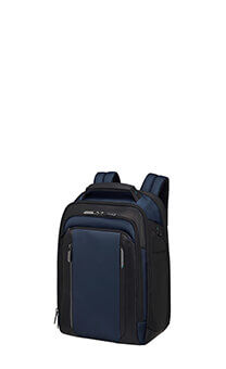 Samsonite Spectrolite 4.0 Rucksack 15.6"