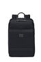 Samsonite Image Biz Backpack 14.1'  Black Samsonite Image Biz Backpack 14.1'  Black