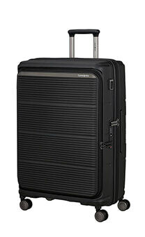 Samsonite Paralux Spinner expandable (4 wheels) 75cm