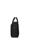 Samsonite Spectrolite 4.0 Laptop Briefcase Expandable 15.6'  Schwarz