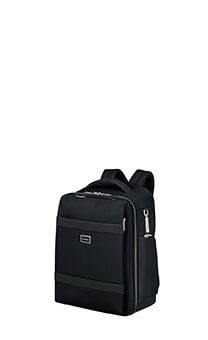 Samsonite Image Biz Rucksack 14.1"