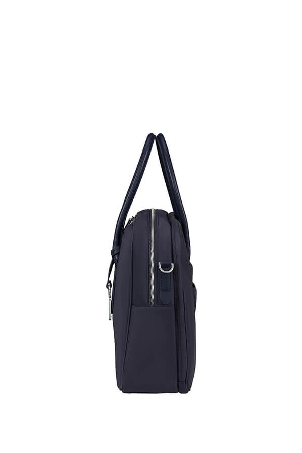 Evoluxe Aktentasche 15.6"