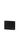 Samsonite Refined Slg Wallet