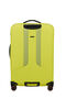 Samsonite Glazed Spinner Expandable 67cm  Lime Punch
