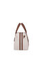 Samsonite Image Biz Duffle Bag XS  IVORY Samsonite Image Biz Duffle Bag XS  IVORY