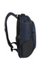 Samsonite Ecodiver Urban Laptop Backpack M  Blue Nights