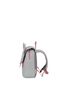 Samsonite Happy Sammies Disney Backpack S Disney Marie S  Aristocat Marie Samsonite Happy Sammies Disney Backpack S Disney Marie S  Aristocat Marie