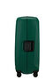 Samsonite Essens Spinner 75cm  Alpine Green Samsonite Essens Spinner 75cm  Alpine Green