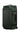 Samsonite Armox Reisetasche mit Rollen 84cm
