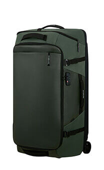 Samsonite Armox Duffle with wheels 84cm