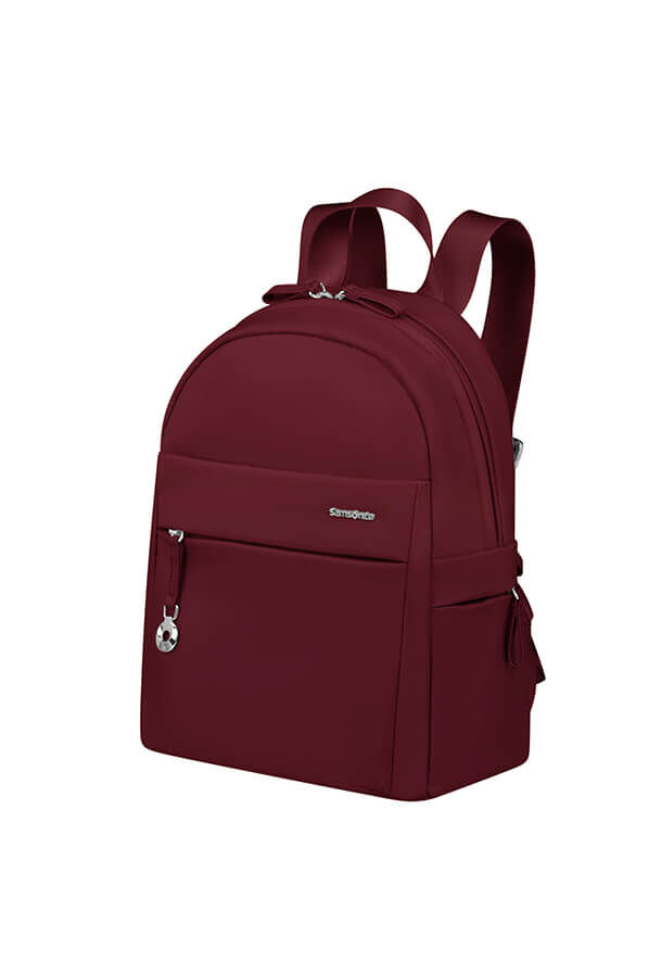 Move 5.0 Backpack S