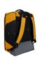 Samsonite Ecodiver DUFFLE/WH 55/20 BACKPACK  Gelb Samsonite Ecodiver DUFFLE/WH 55/20 BACKPACK  Gelb