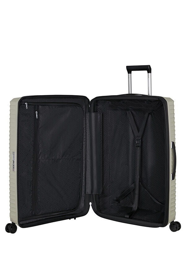 Samsonite Upscape SPINNER 75/28 EXP Warm Neutral