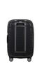 Proxis Trolley mit 4 Rollen erweiterbar 55cm