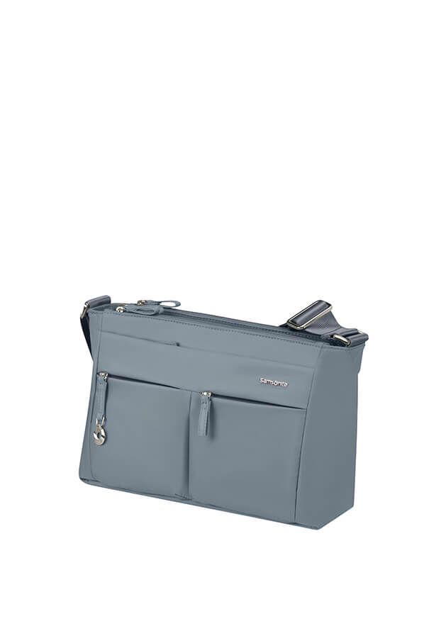 Move 5.0 Shoulder bag
