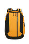 Samsonite Active Road Laptop Backpack 20L  Yellow