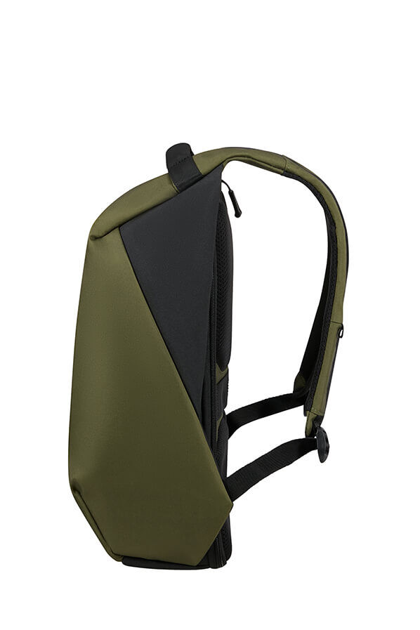 Securipak 2.0 Backpack 15.6"