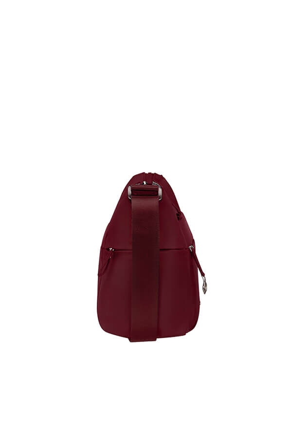 Move 5.0 Shoulder bag S