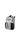 Samsonite Urban-Eye Rucksack 15.6"
