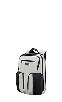 Samsonite Urban-Eye Rucksack 15.6"