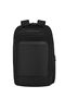 Samsonite Paralux 2-1 Travel Backpack  Black Samsonite Paralux 2-1 Travel Backpack  Black