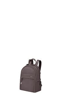 Samsonite Move 5.0 Backpack S