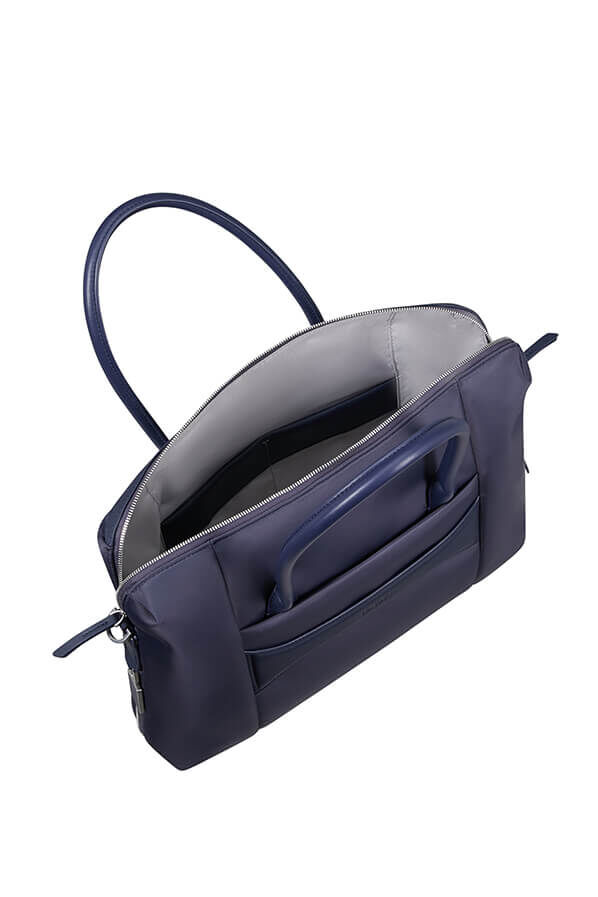 Evoluxe Aktentasche 14.1"