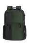 Samsonite Biz2go Laptop Backpack 15.6'  Earth Green Samsonite Biz2go Laptop Backpack 15.6'  Earth Green