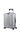Samsonite Proxis Alu Trolley mit 4 Rollen 55cm