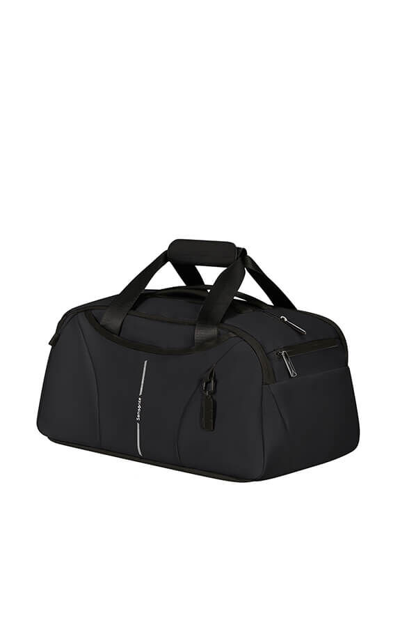 Samsonite Glam-Go Underseat Backpack/Duffle XS  Schwarz