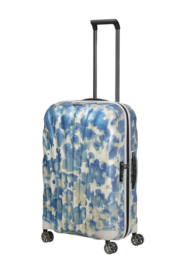 C-Lite Trolley mit 4 Rollen 69cm