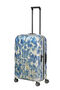 C-Lite Trolley mit 4 Rollen 69cm