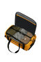 Prodiver Faltbarer Duffel M