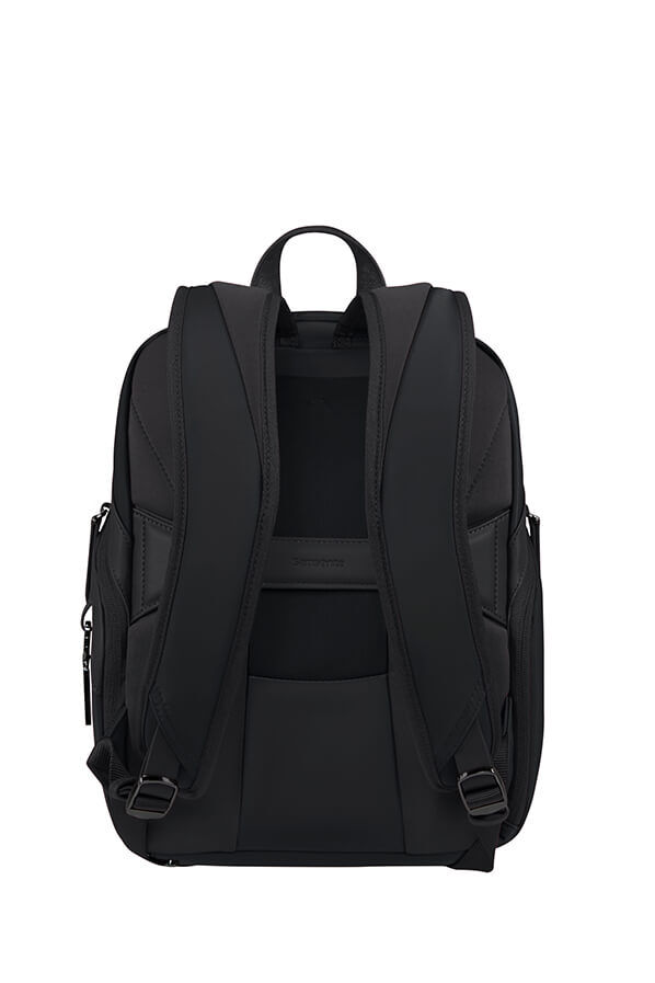 Evoluxe Rucksack