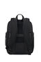 Evoluxe Rucksack