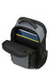 Pro-DLX 6 Rucksack expandable 15.6"