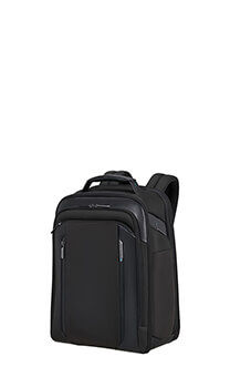 Samsonite Spectrolite 4.0 Backpack 17.3" Samsonite Spectrolite 4.0 Backpack 17.3"
